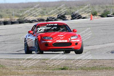 media/Mar-16-2024-CalClub SCCA (Sat) [[de271006c6]]/Group 2/Qualifying/